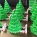 PLA 3d print materiaal