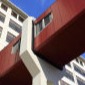 3D print eindhoven