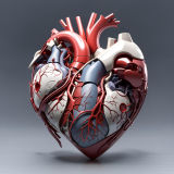 3D printen van medische en anatomische modellen