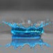PET 3D print materiaal
